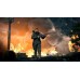 Sniper Elite V2 Remastered (Switch, русская версия), 223723, Nintendo